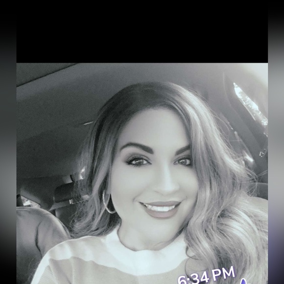 staceyreed86